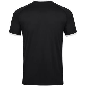 product/j/a/jako_4212_800_p01.jpg
