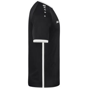 product/j/a/jako_4212_800_p03.jpg