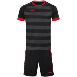 4214-e-809-maillot-melange-enfant-jako-celtic-noir-rouge