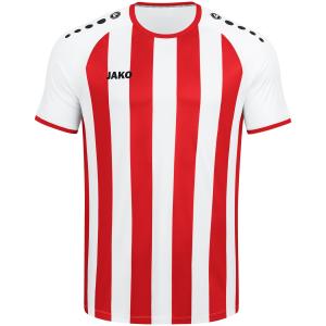 product/j/a/jako_4215-e-011_blanc-rouge-sport_1.jpg
