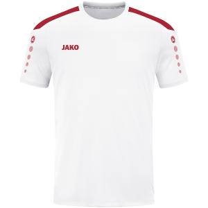 4223-e-004-maillot-enfant-jako-power-blanc-rouge