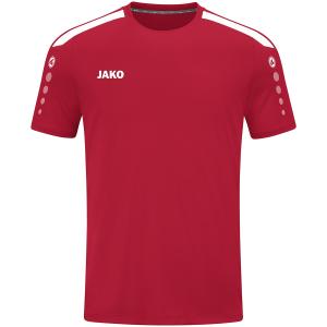 4223-e-100-maillot-enfant-jako-power-rouge
