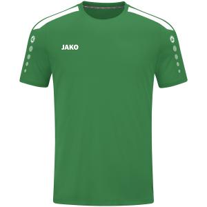 4223-e-200-maillot-enfant-jako-power-vert