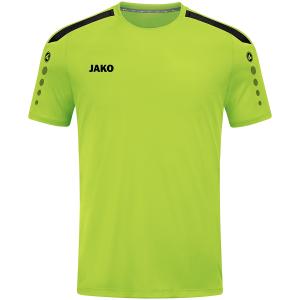 4223-e-210-maillot-enfant-jako-power-vert-fluo