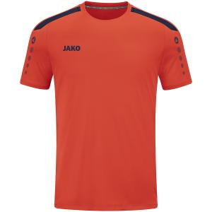 4223-e-375-maillot-enfant-jako-power-orange-bleu-marine