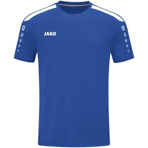 4223-e-400-maillot-enfant-jako-power-bleu-royal