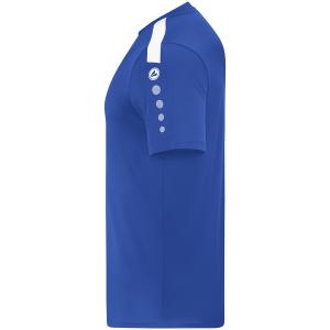 product/j/a/jako_4223_400_p02.jpg