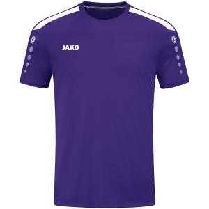 4223-e-485-maillot-enfant-jako-power-violet