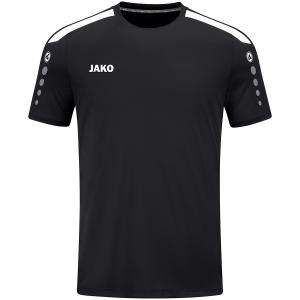 4223-e-800-maillot-enfant-jako-power-noir