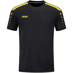 4223-e-803-maillot-enfant-jako-power-noir-jaune-citron