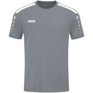 4223-e-840-maillot-enfant-jako-power-gris