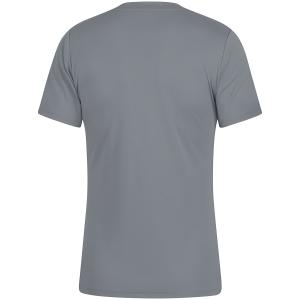 product/j/a/jako_4223_840_p01_d.jpg