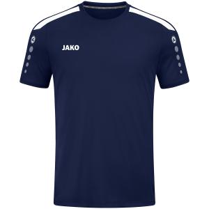 4223-e-900-maillot-enfant-jako-power-bleu-marine