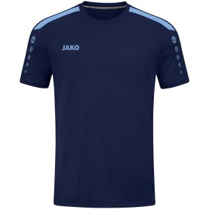 4223-e-910-maillot-enfant-jako-power-bleu-marine-bleu-ciel