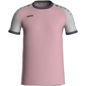 4224-e-171-maillot-enfant-jako-iconic-rose-antique-gris-tendre-gris-anthracite