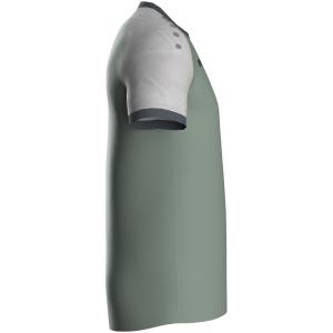 product/j/a/jako_4224_238_p03.jpg