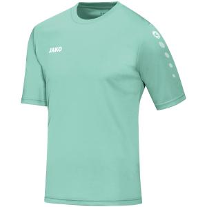 4233-e-251-maillot-enfant-jako-team-menthe