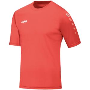product/j/a/jako_4233-e-365_corail_1.jpg