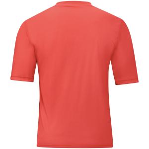 product/j/a/jako_4233-e-365_corail_3.jpg