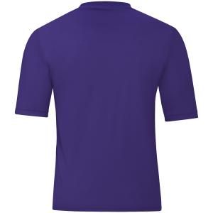 product/j/a/jako_4233_485_p01.jpg