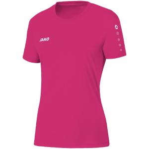 4233d-f-170-maillot-femme-jako-team-deep-pink