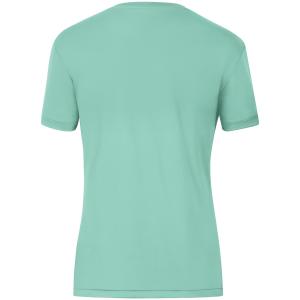 product/j/a/jako_4233d-f-251_menthe_3.jpg