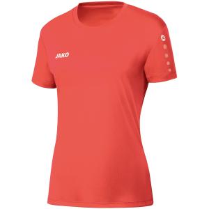 4233d-f-365-maillot-femme-jako-team-corail