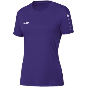 product/j/a/jako_4233d-f-485_violet_1.jpg