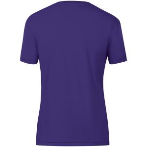 product/j/a/jako_4233d-f-485_violet_2.jpg
