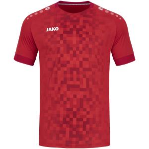 4241-e-110-maillot-enfant-jako-pixel-rouge