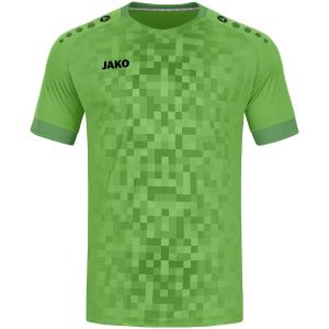 4241-e-220-maillot-enfant-jako-pixel-vert