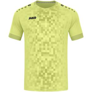 4241-e-316-maillot-enfant-jako-pixel-leuchtgelb