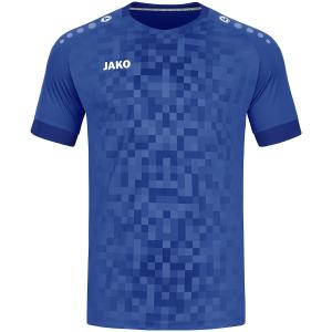 4241-e-410-maillot-enfant-jako-pixel-sportroyal