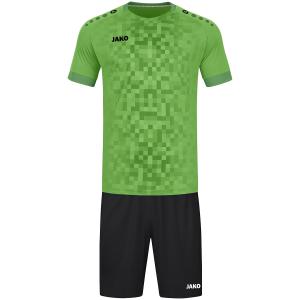 product/j/a/jako_4241_4400_220.jpg