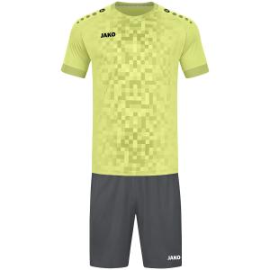product/j/a/jako_4241_4400_316.jpg