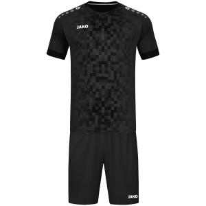product/j/a/jako_4241_4400_800.jpg