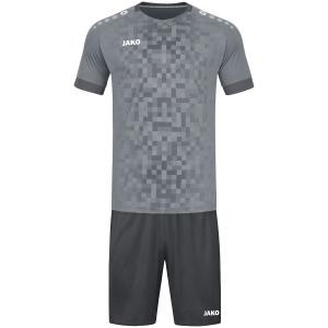 4241-e-840-maillot-enfant-jako-pixel-gris
