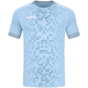 4241-e-455-maillot-enfant-jako-pixel-lightblue