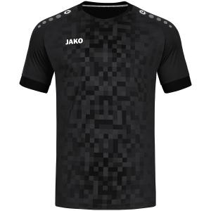 4241-e-800-maillot-enfant-jako-pixel-noir