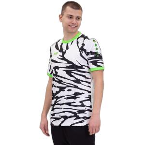 product/j/a/jako_4242-e-014_blanc-noir-vert-fluo_1.jpg