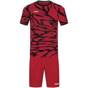 4242-e-111-maillot-enfant-jako-animal-rouge-noir