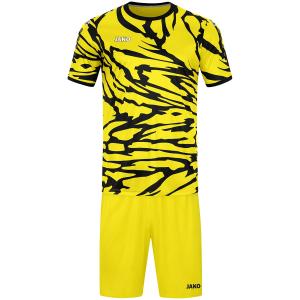 4242-e-301-maillot-enfant-jako-animal-jaune-citron-noir