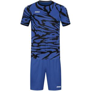 4242-e-411-maillot-enfant-jako-animal-sportroyal-noir