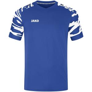 product/j/a/jako_4244_412.jpg