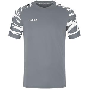 product/j/a/jako_4244_842.jpg
