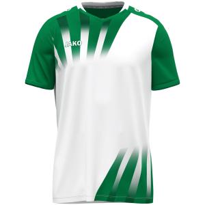 4245-e-029-maillot-enfant-jako-vintage-blanc-vert-vert-fonce