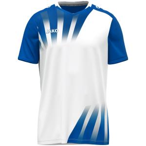 4245-e-031-maillot-enfant-jako-vintage-blanc-royal-marine