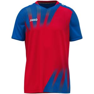 4245-e-104-maillot-enfant-jako-vintage-rouge-royal-bleu-nuit