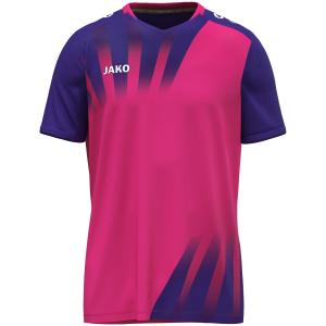 4245-e-162-maillot-enfant-jako-vintage-fuchsia-mauve-violet