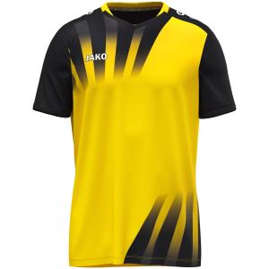 4245-e-337-maillot-enfant-jako-vintage-jaune-noir-anthracite